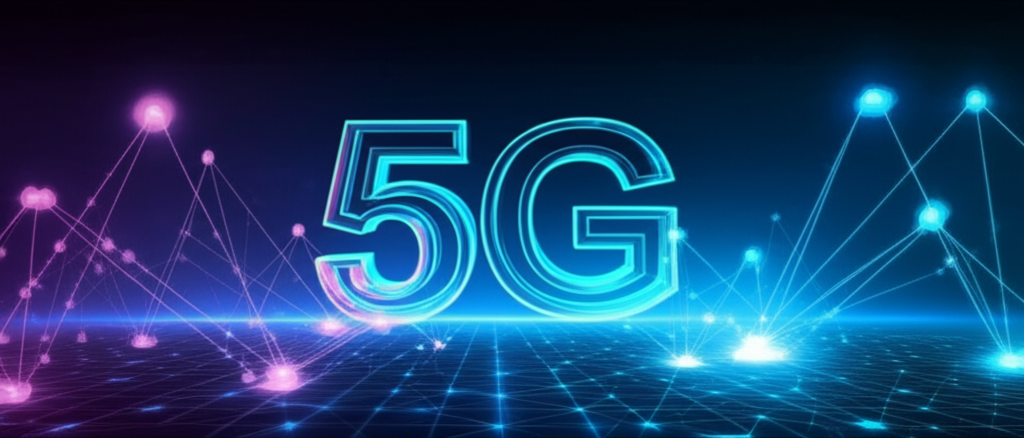 5G Patent Licensing Optimization