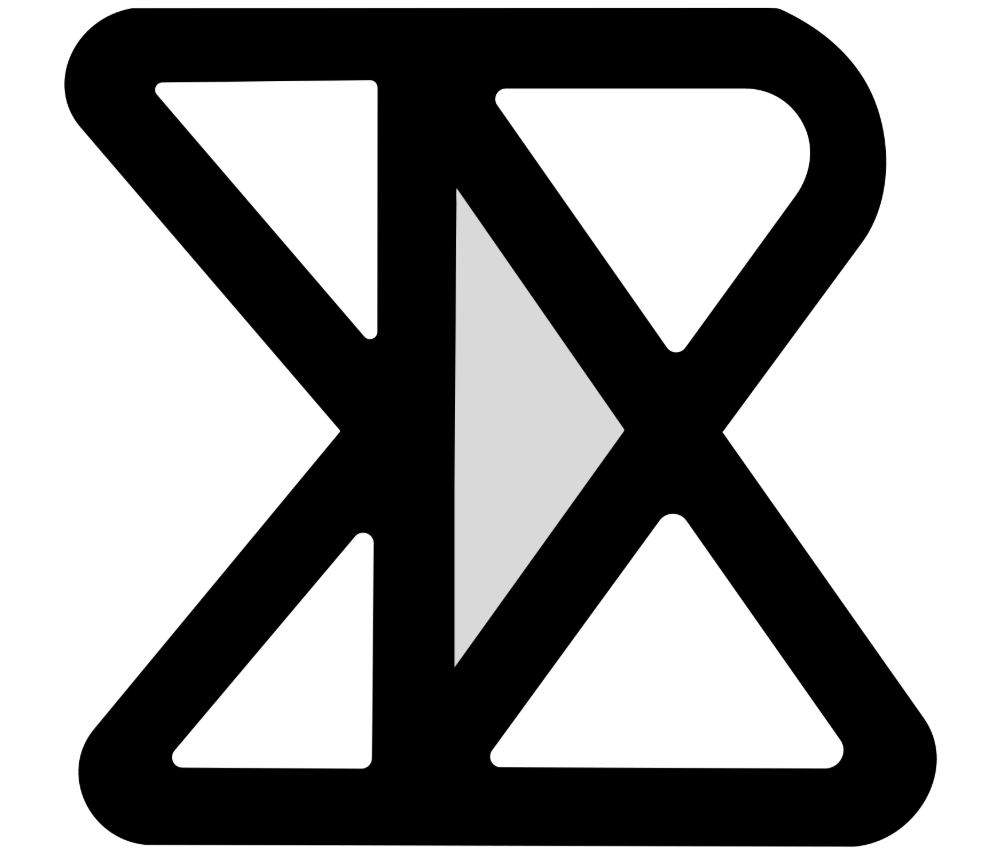 Richardson IP Logo